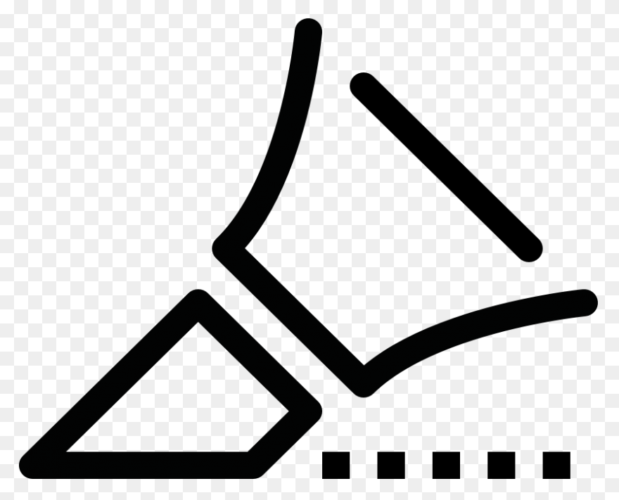Highlight Graphic Edit Highlight Icon - Highlight