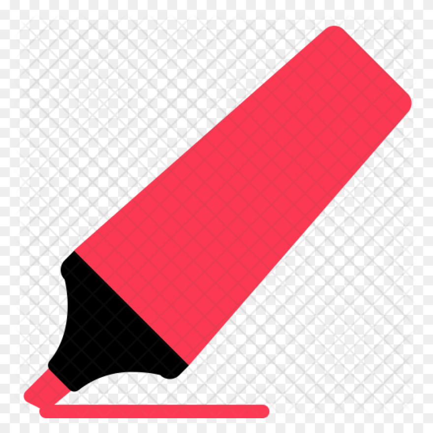 Highlight Graphic Edit Highlight - 