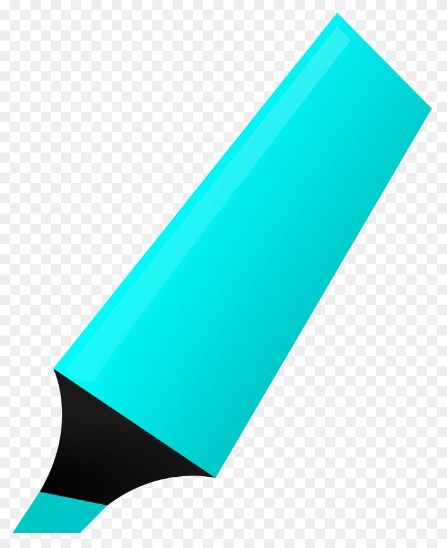 Highlight Graphic Edit Highlight - 