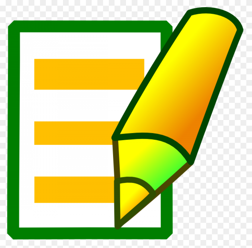 Highlight Graphic Edit Highlight - 