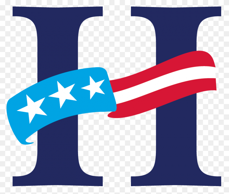 20  Free Clinton & Hillary Illu
