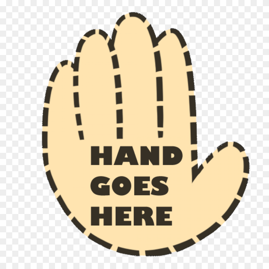 Go Back Gallery For High Five Clipa
