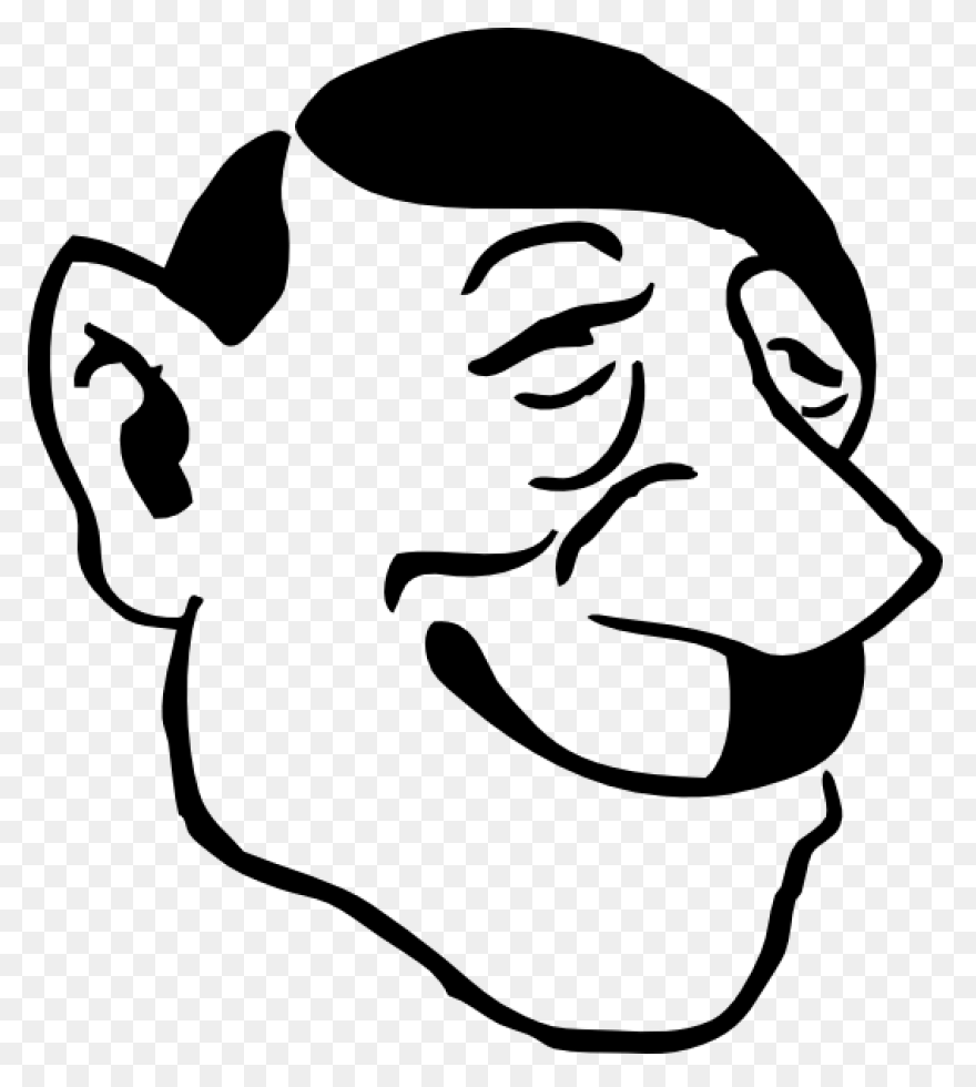 Adolf Hitler Clipart (107964) Free - Hitler