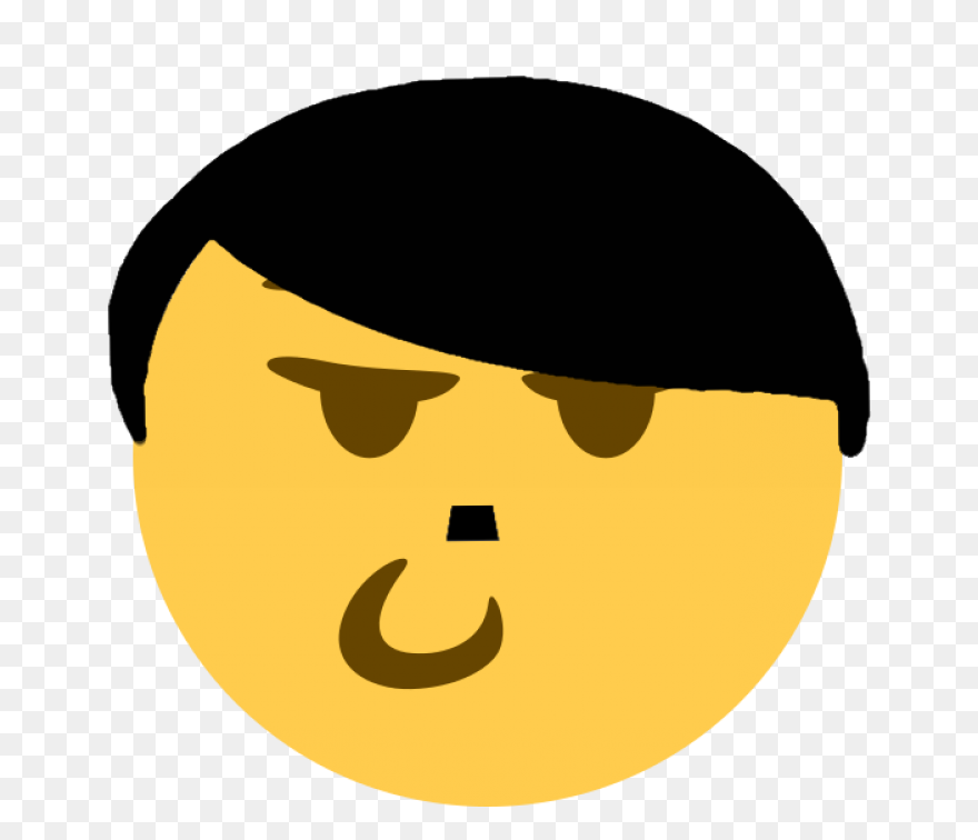 Adolf Hitler By Tagchannel On 