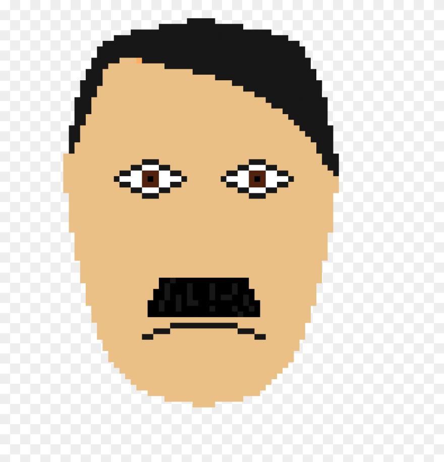 Adolf Hitler By Tagchannel On 