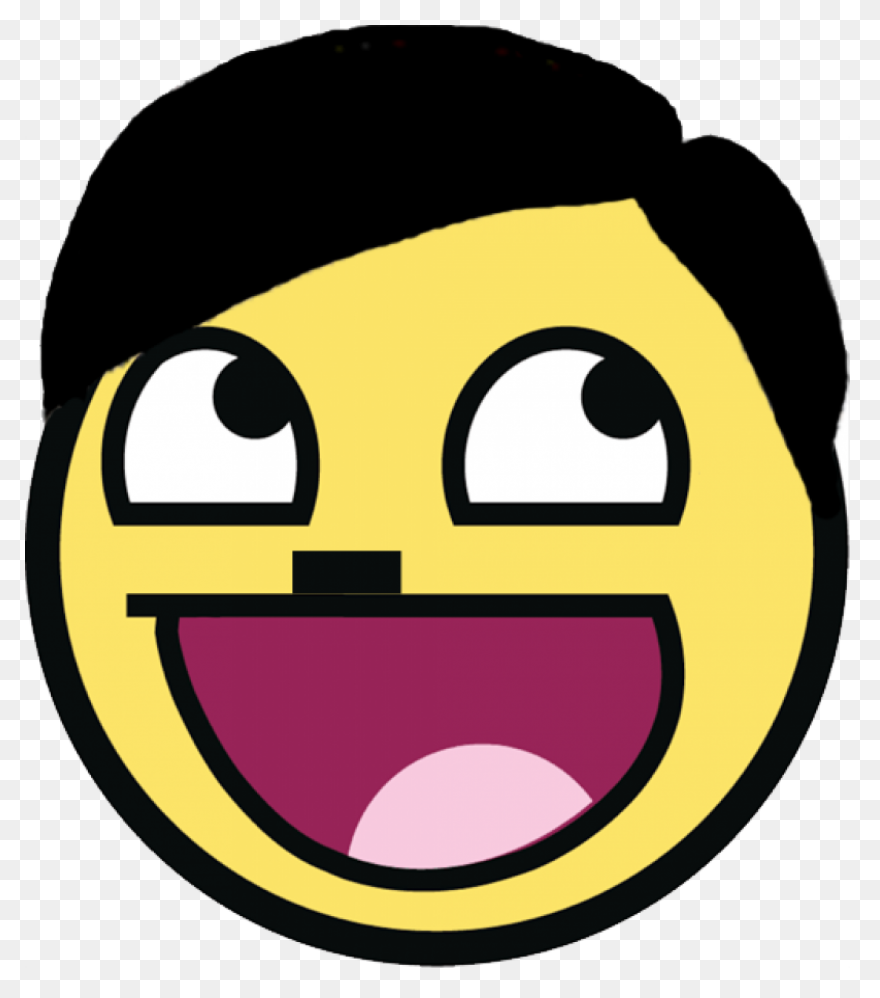 Adolf Hitler By Tagchannel On 