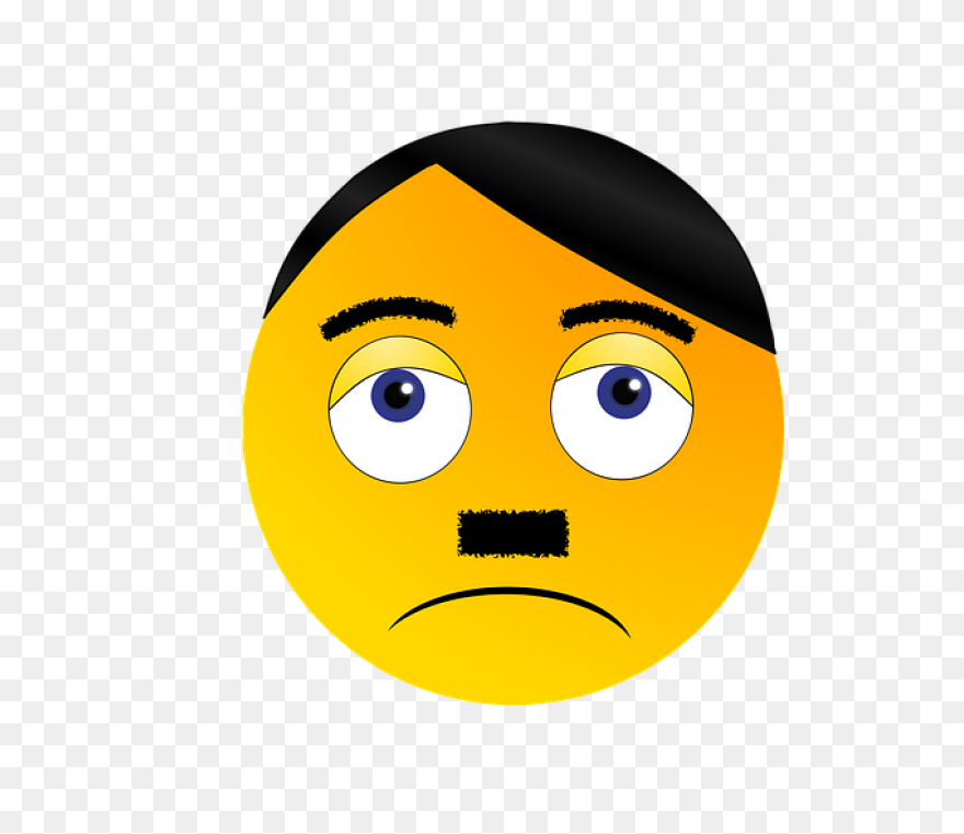 Adolf Hitler By Tagchannel On 