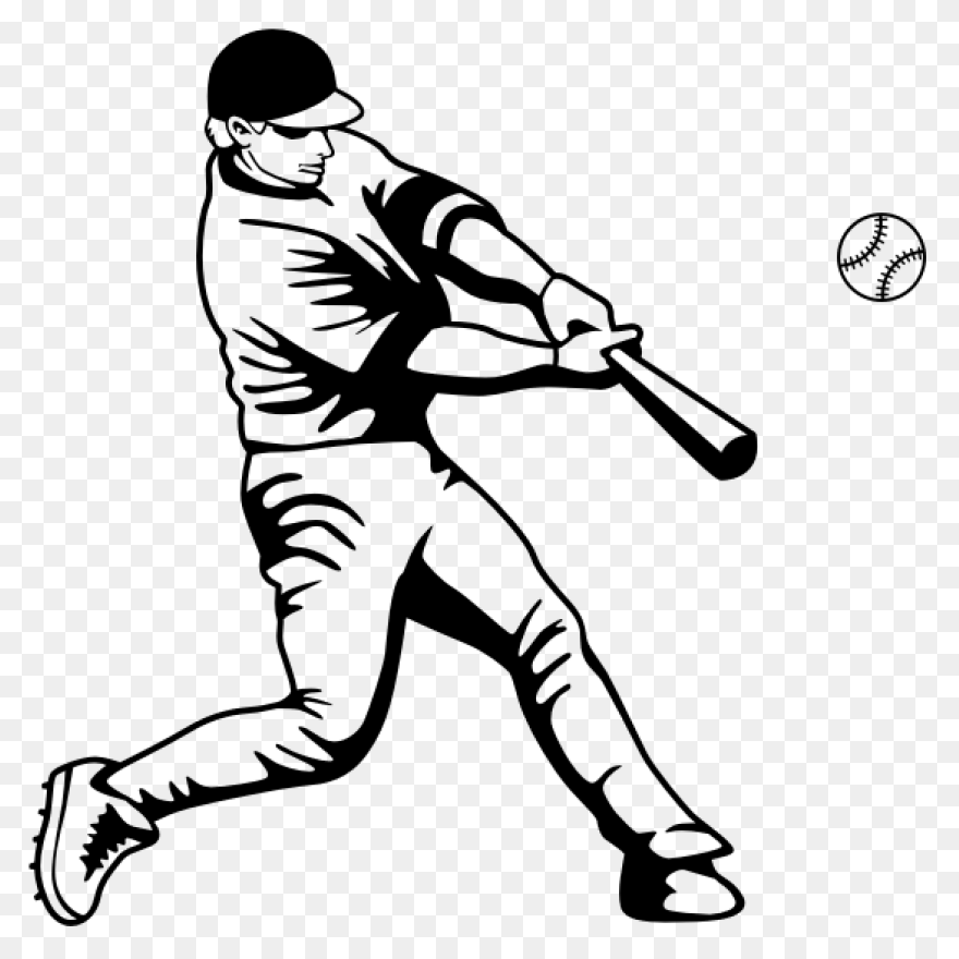 Ball, Equipment, Hand, Gear, Sports