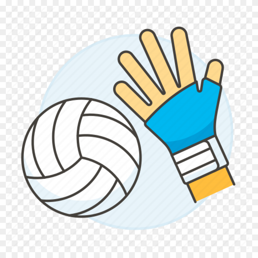Ball Equipment Hand Gear Sports - Hit