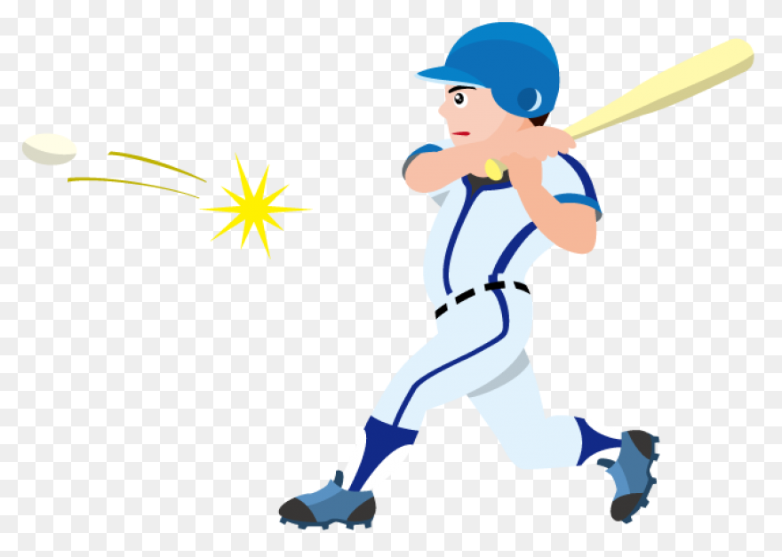 Ball, Equipment, Hand, Gear, Sports