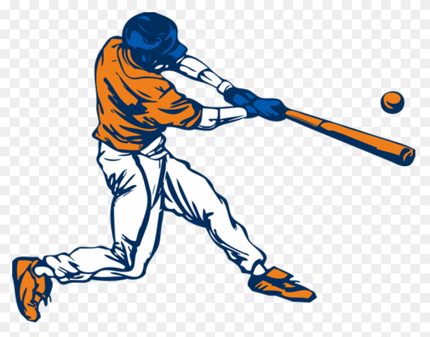 Ball, Equipment, Hand, Gear, Sports