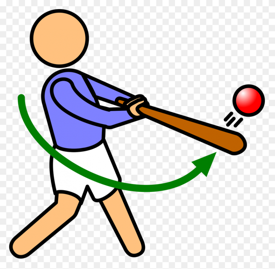 Ball, Equipment, Hand, Gear, Sports
