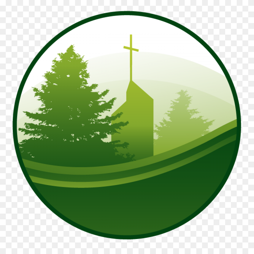 Hill Clipart Black - Hill Clipart B