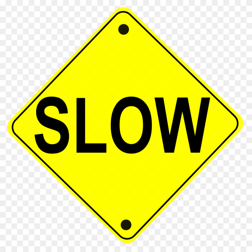 Free Road Sign Clipart, Download Fr