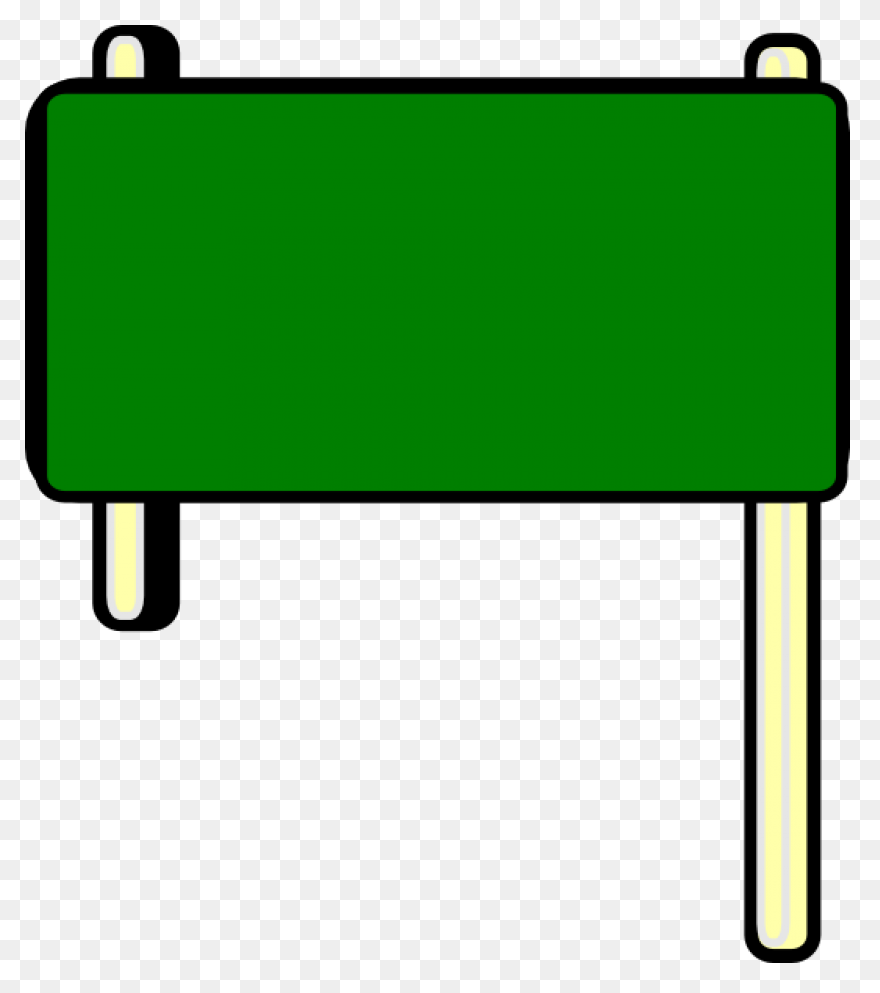 Free Road Sign Clipart, Download Fr