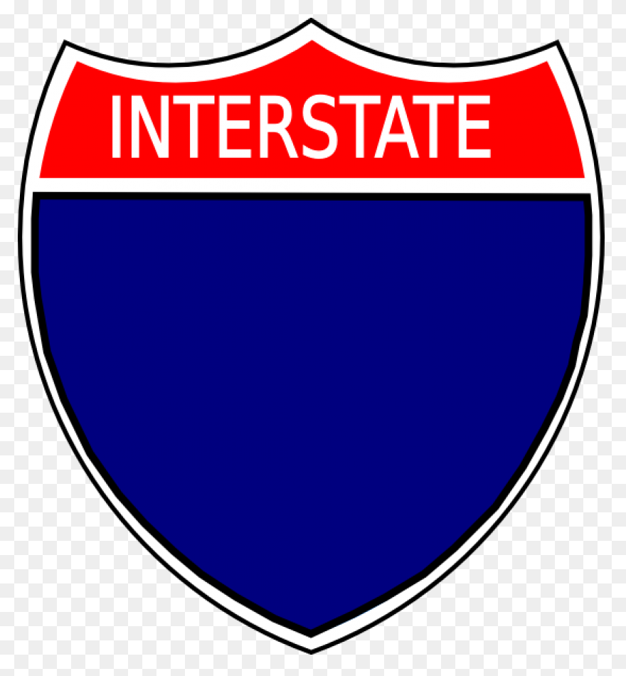 Free Road Sign Clipart, Download Fr