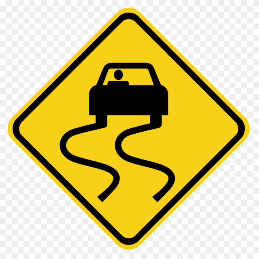 Free Road Sign Clipart, Download Fr