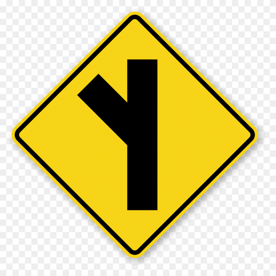 Free Road Sign Clipart, Download Fr