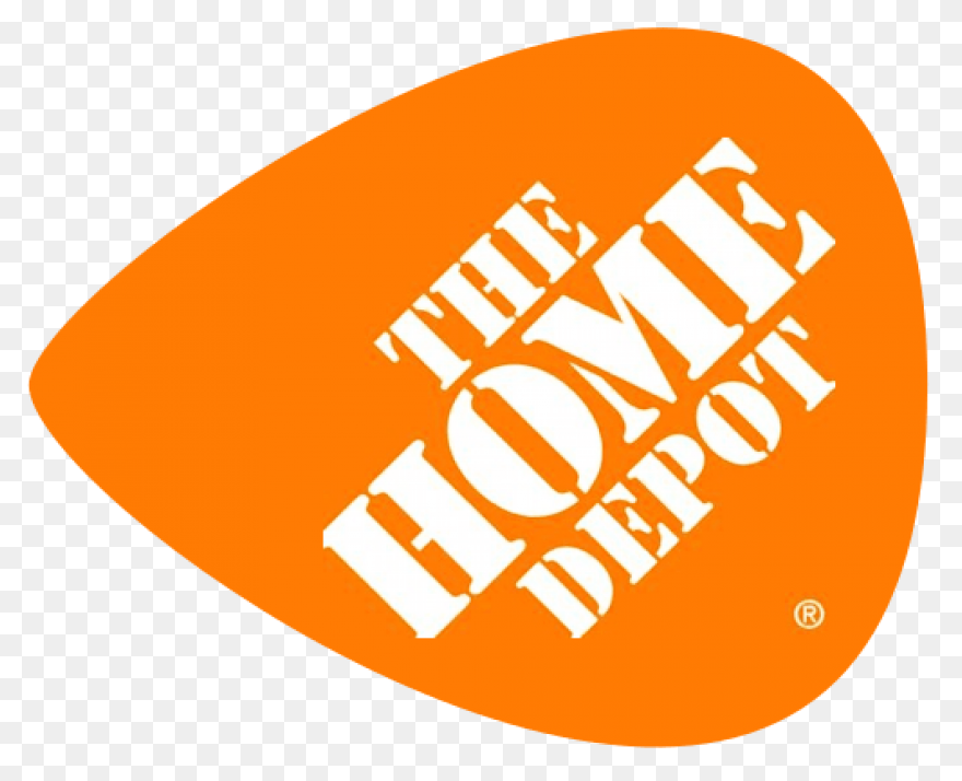 The Home Depot Case Study | Google 