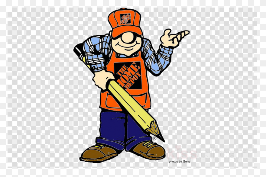 The Home Depot Case Study | Google 