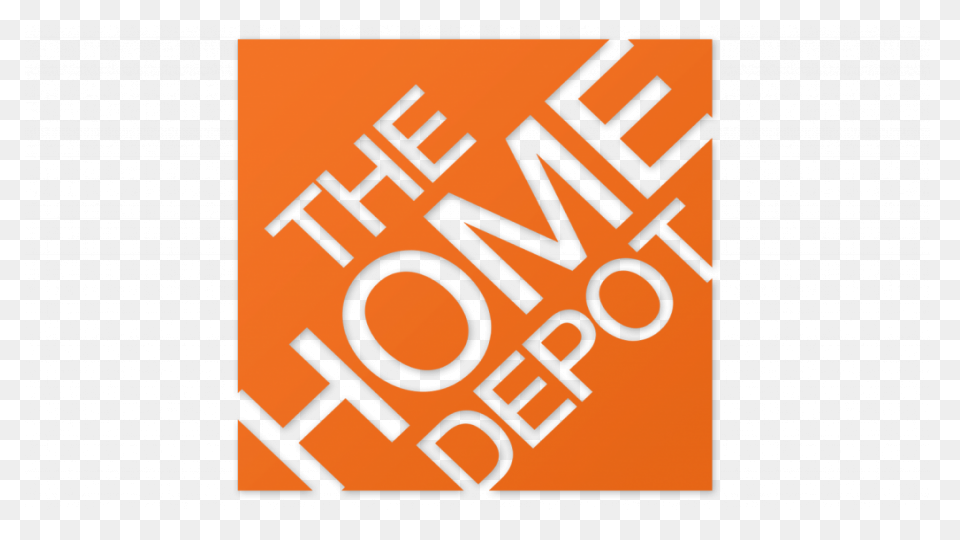 The Home Depot Case Study | Google 