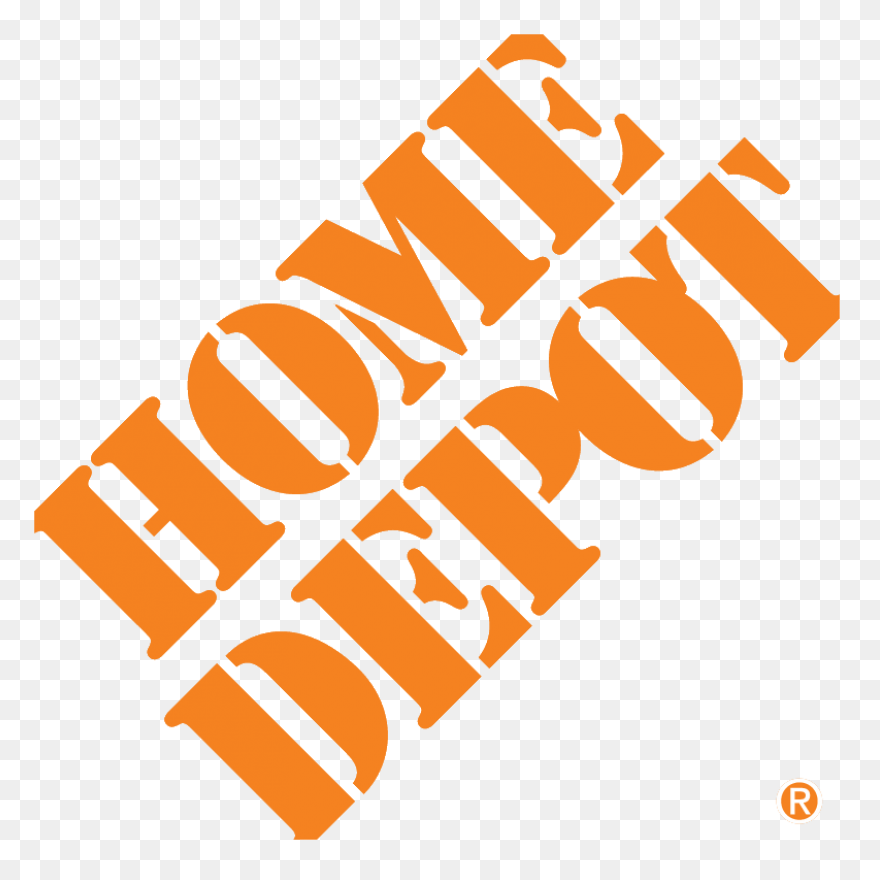 The Home Depot Case Study | Google 