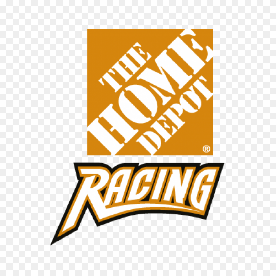 The Home Depot Case Study | Google 