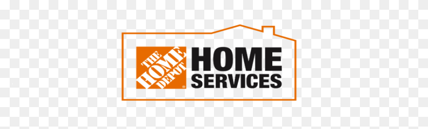 The Home Depot Case Study | Google 