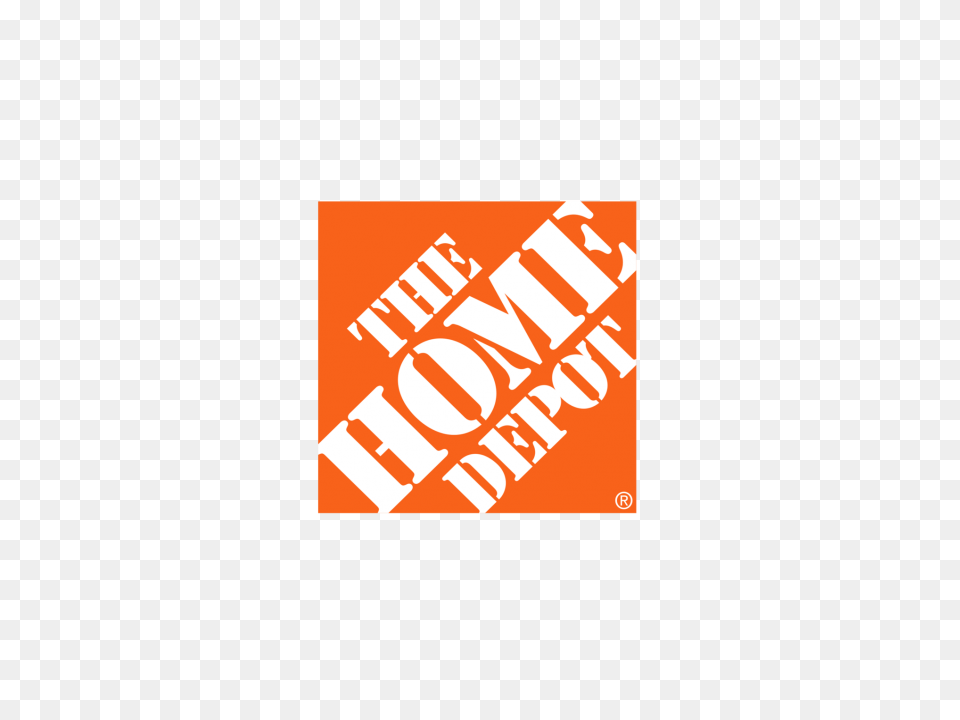 The Home Depot Case Study | Google 