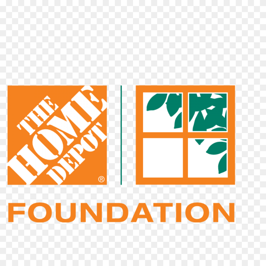 The Home Depot Case Study | Google 