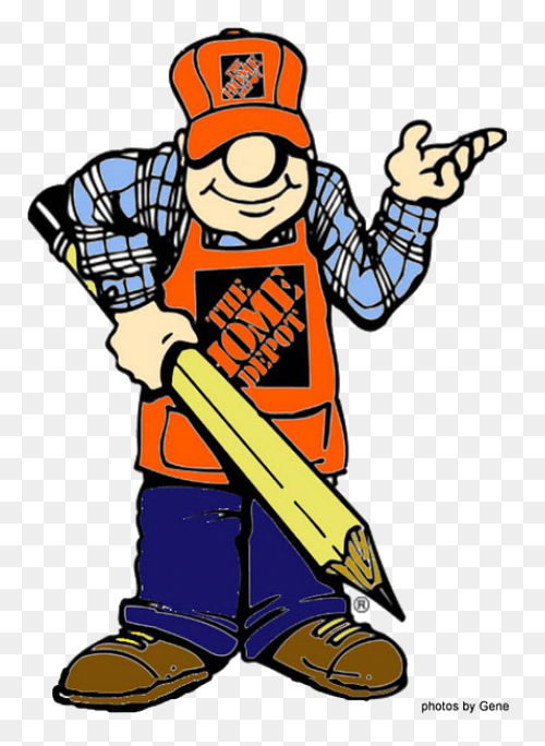 The Home Depot Case Study | Google 