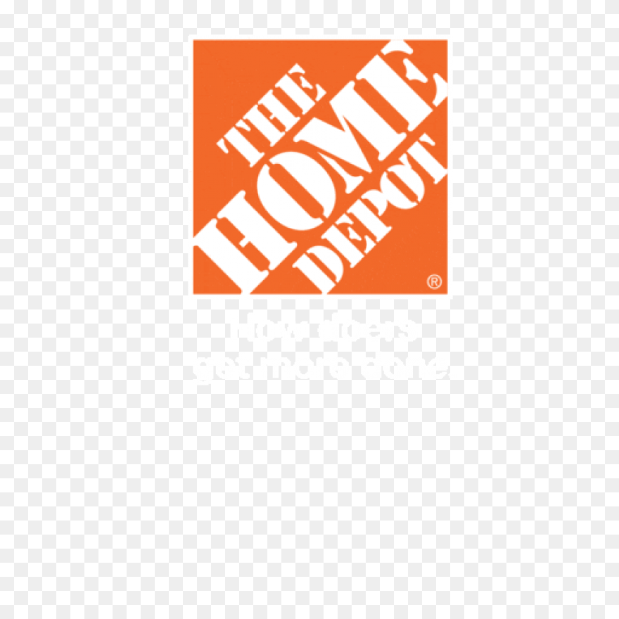 The Home Depot Case Study | Google 