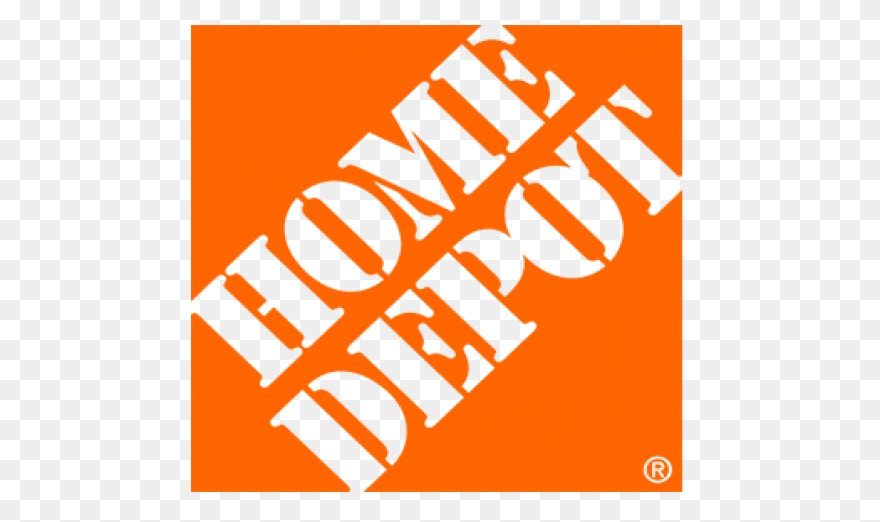 The Home Depot Case Study | Google 