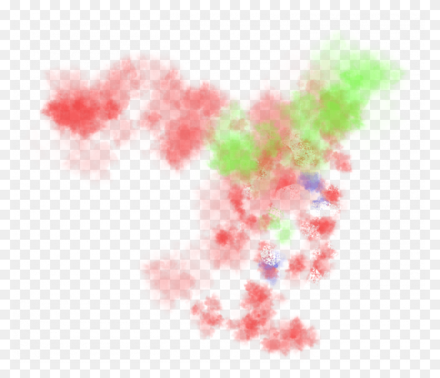 Editing Holi Background Hd - Clipar