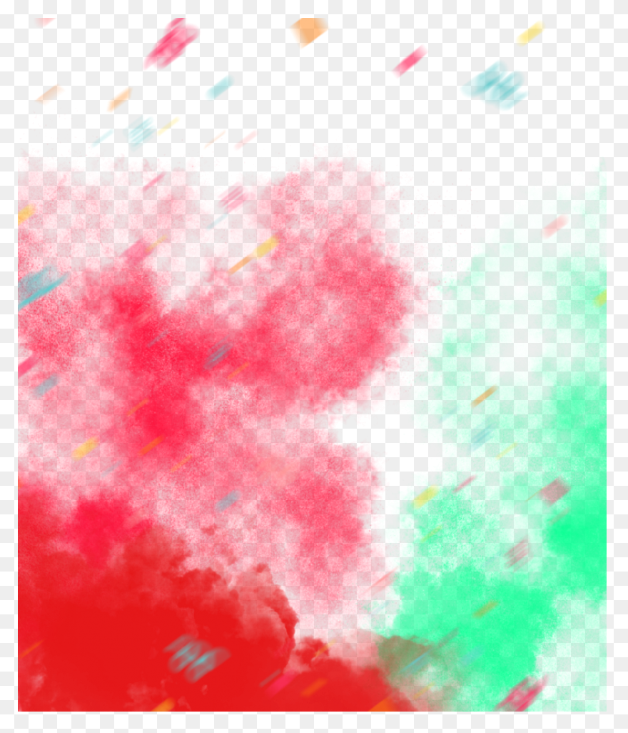 Editing Holi Background Hd - Clipar