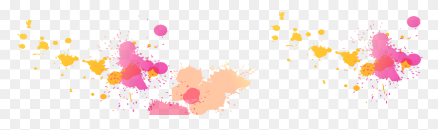 Editing Holi Background Hd - Clipar