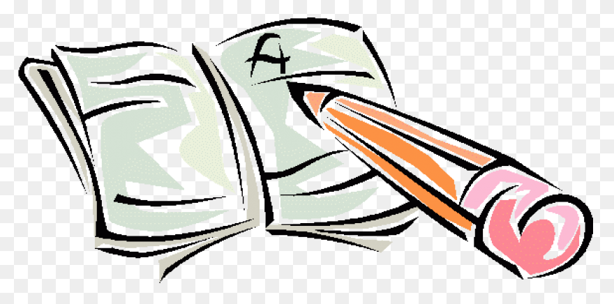 Is Homework A Source Of Stress In Y