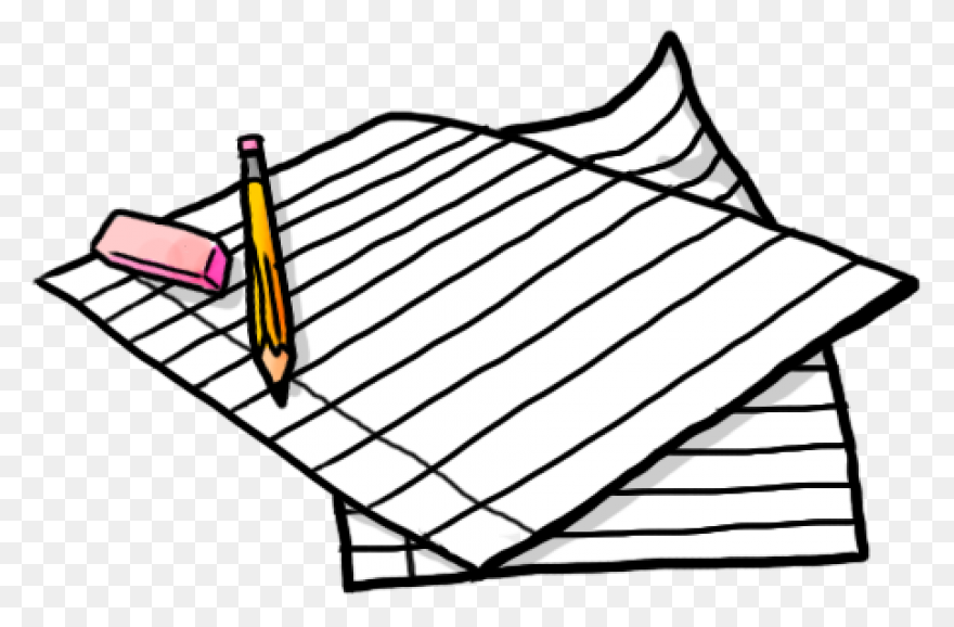 Is Homework A Source Of Stress In Y