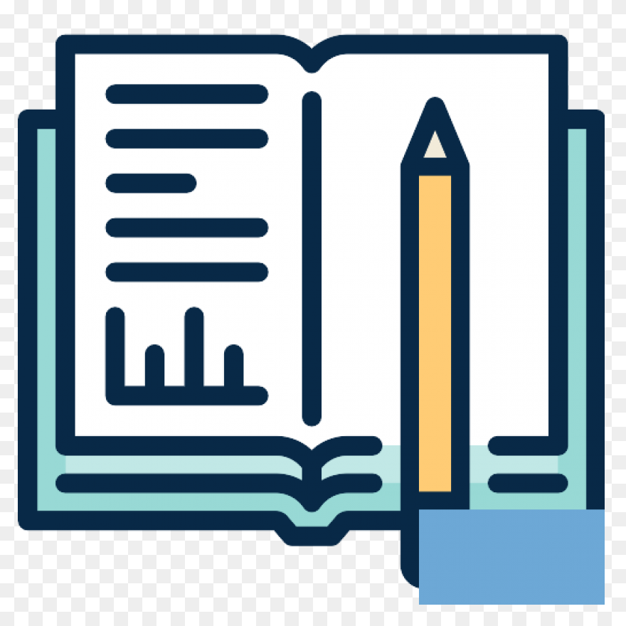 Is Homework A Source Of Stress In Y