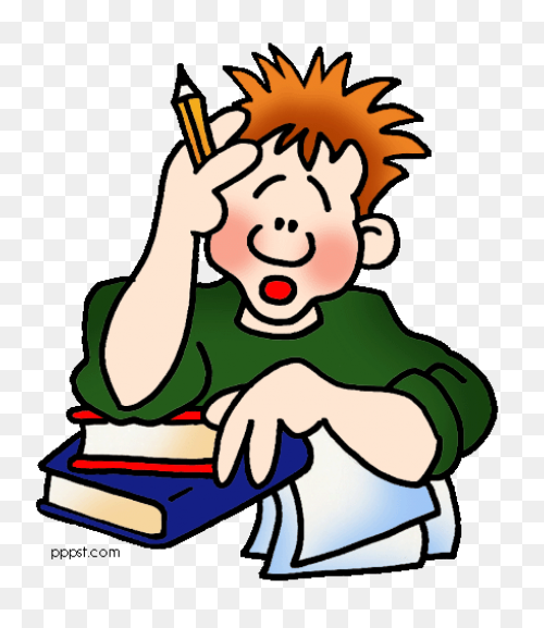 Is Homework A Source Of Stress In Y