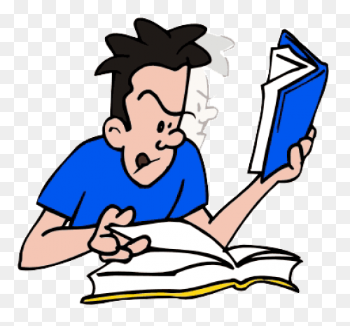 Is Homework A Source Of - Homework