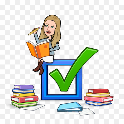 Is Homework A Source Of Stress In Y