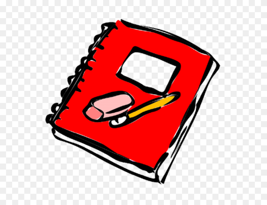 Is Homework A Source Of Stress In Y
