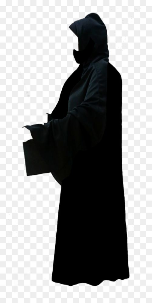 Mysterious Stranger | Lore Wiki | C
