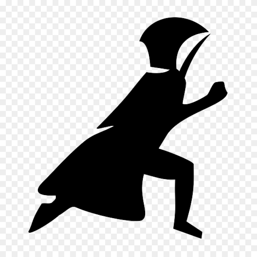 Mysterious Stranger | Lore Wiki | C