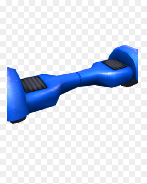 Voyager Hover Flow Hoverboard, 130 