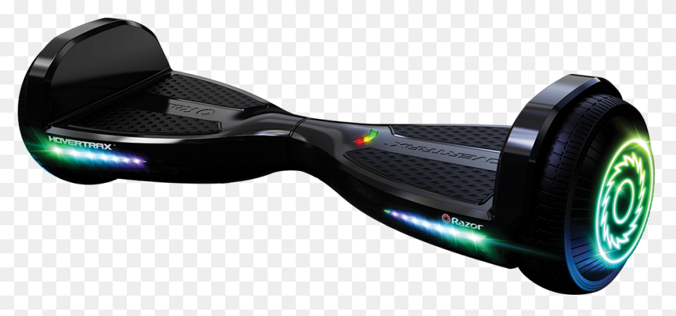 Voyager Hover Flow Hoverboard, 130 