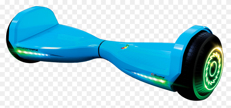 Voyager Hover Flow Hoverboard, 130 