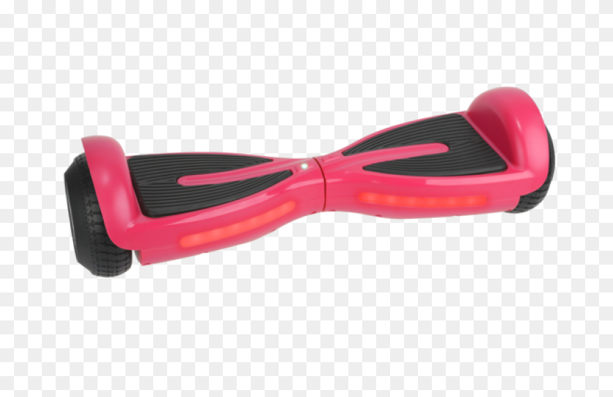 Voyager Hover Flow Hoverboard, 130 