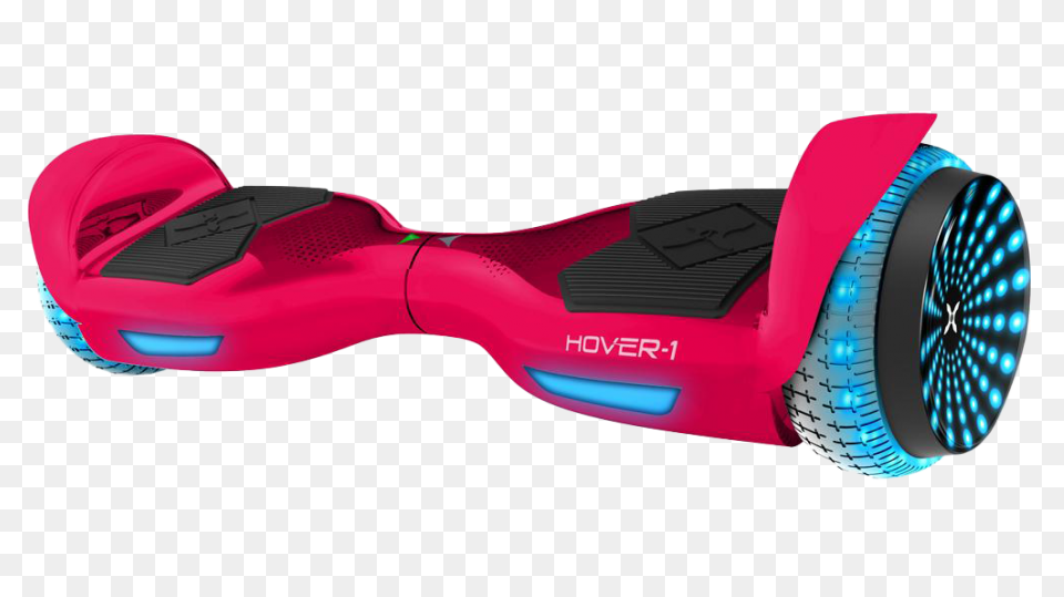 Voyager Hover Flow Hoverboard, 130 
